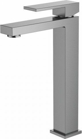 Изображение товара Смеситель Ledeme L71125D