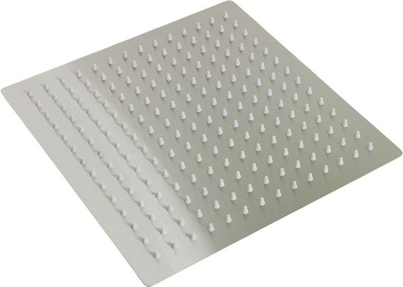 Изображение товара Душевая система со смесителем Ledeme L72425-1