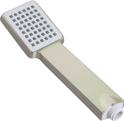 Изображение товара Душевая система со смесителем Ledeme L72425-1