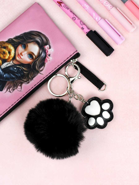 Изображение товара Брелок Феникс+ Котик / 70868