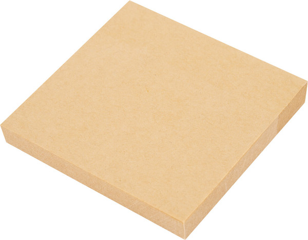 Изображение товара Блок для записей Brauberg 115203 (100л)