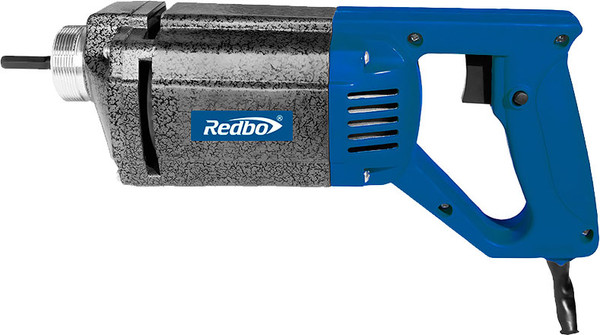 Изображение товара Глубинный вибратор Redbo CVE-1500
