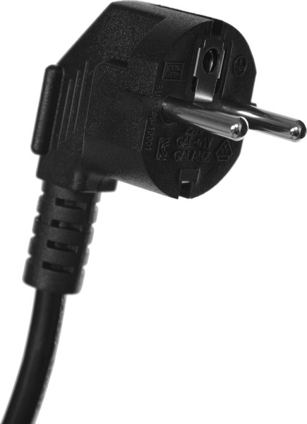 Изображение товара Микроволновая печь Vitek VT-MW1525