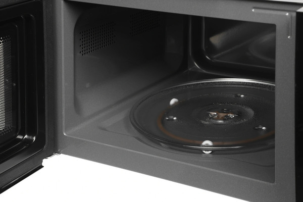 Изображение товара Микроволновая печь Vitek VT-MW1425