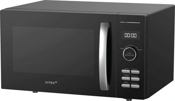 Изображение товара Микроволновая печь Vitek VT-MW1425