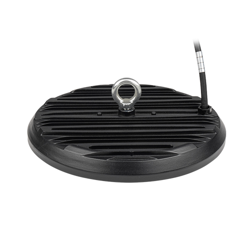 Изображение товара Светильник для подсобных помещений JAZZway PHB UFO 10 50w 5000K / 5052413