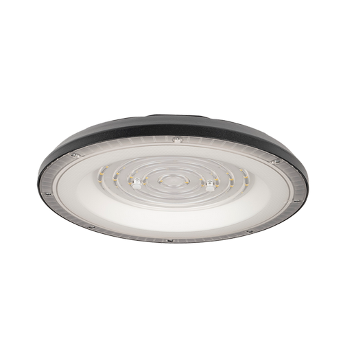 Изображение товара Светильник для подсобных помещений JAZZway PHB UFO 10 50w 5000K / 5052413