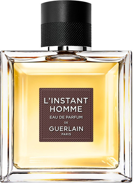 Изображение товара Парфюмерная вода Guerlain L' Instant Homme eau de parfum de Guerlain (100мл)