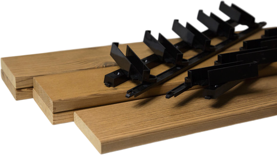 Изображение товара Уличные жалюзи Asole Termo 1P