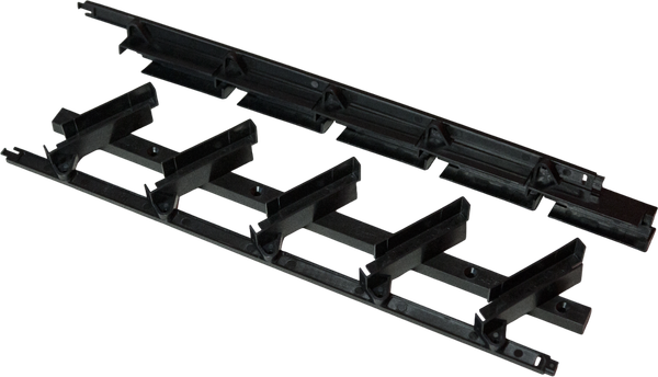 Изображение товара Уличные жалюзи Asole Termo 1P