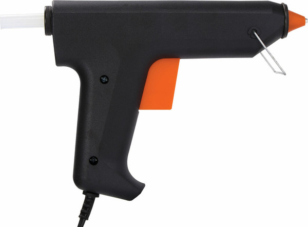 Изображение товара Клеевой пистолет Brauberg 670325