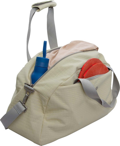 Изображение товара Сумка дорожная Grizzly TD-599-1 (хаки)