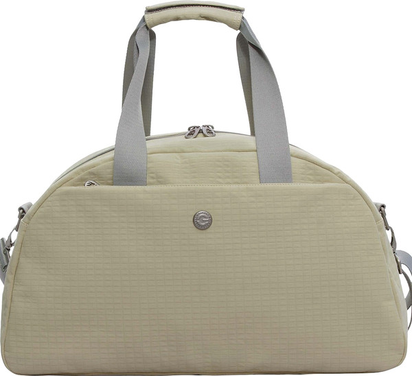 Изображение товара Сумка дорожная Grizzly TD-599-1 (хаки)