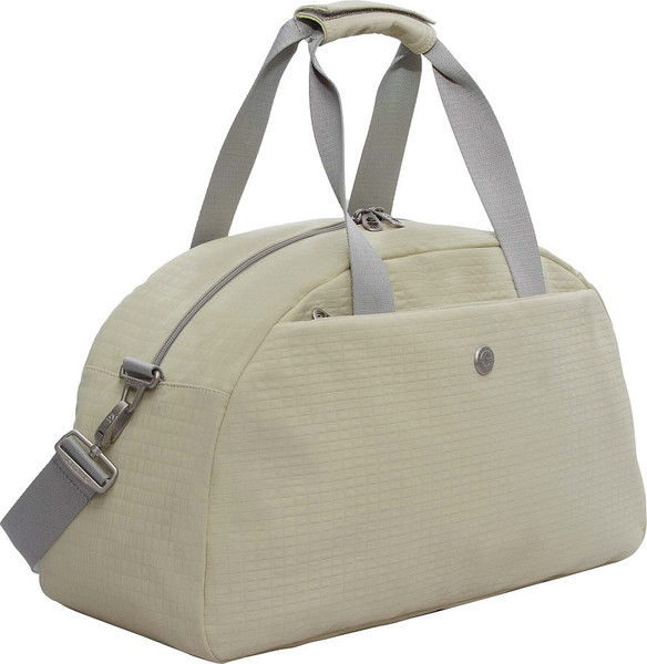 Изображение товара Сумка дорожная Grizzly TD-599-1 (хаки)