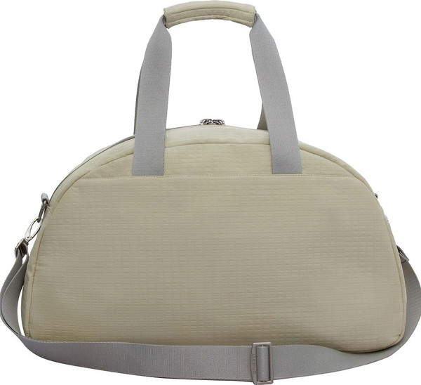 Изображение товара Сумка дорожная Grizzly TD-599-1 (хаки)