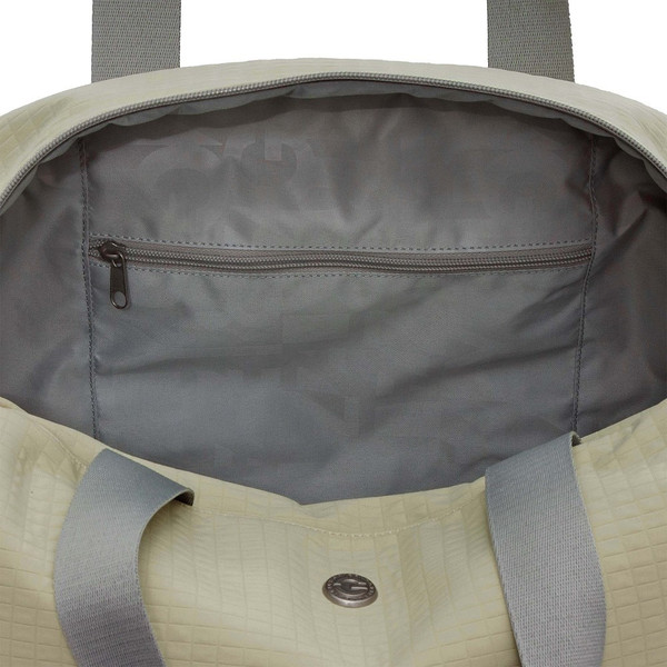 Изображение товара Сумка дорожная Grizzly TD-599-1 (хаки)