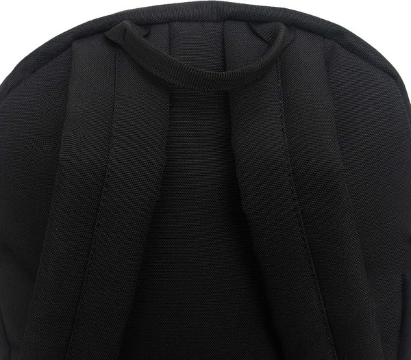 Изображение товара Рюкзак Grizzly RQL-617-1 (черный/белый)