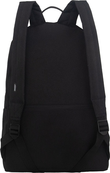 Изображение товара Рюкзак Grizzly RQL-617-1 (черный/белый)