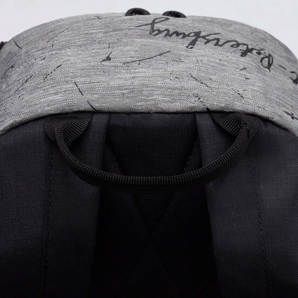 Изображение товара Рюкзак Grizzly RXL-627-2 (серый)