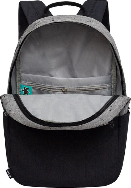 Изображение товара Рюкзак Grizzly RXL-627-2 (серый)