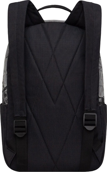 Изображение товара Рюкзак Grizzly RXL-627-2 (серый)