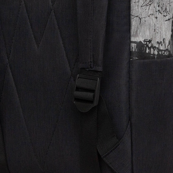 Изображение товара Рюкзак Grizzly RXL-627-2 (серый)