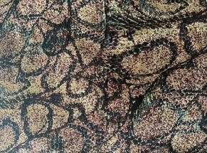 Изображение товара Покрывало Бояртекс Гобеленовое многоцветное № KS48 (180x200)