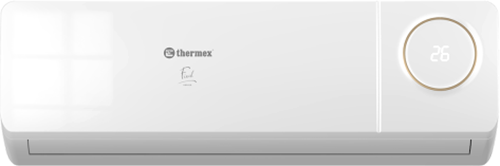 Изображение товара Сплит-система Thermex Finch 7