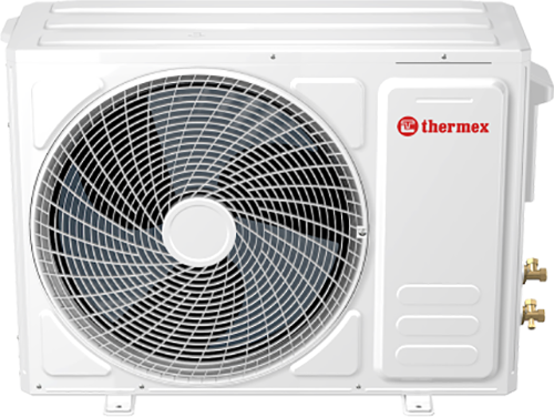 Изображение товара Сплит-система Thermex Finch 7