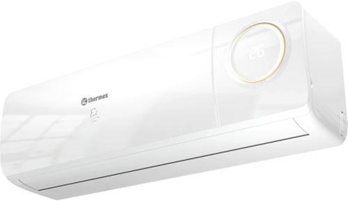 Изображение товара Сплит-система Thermex Finch 7