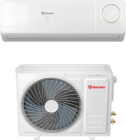 Изображение товара Сплит-система Thermex Finch 7