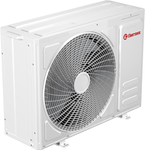 Изображение товара Сплит-система Thermex Finch 7