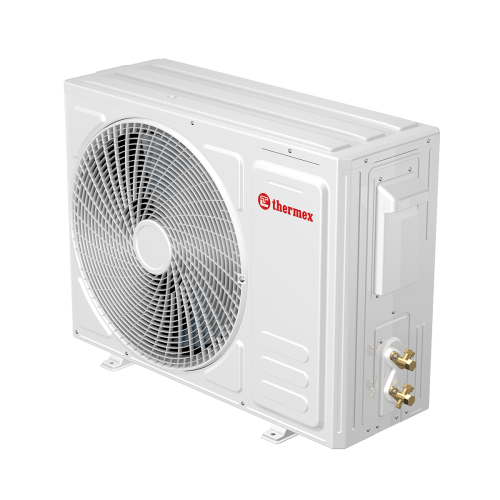 Изображение товара Сплит-система Thermex Finch 9