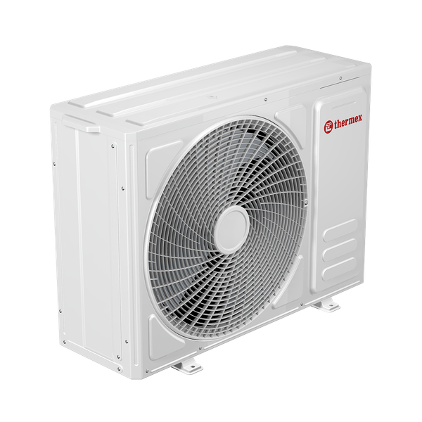 Изображение товара Сплит-система Thermex Finch 18