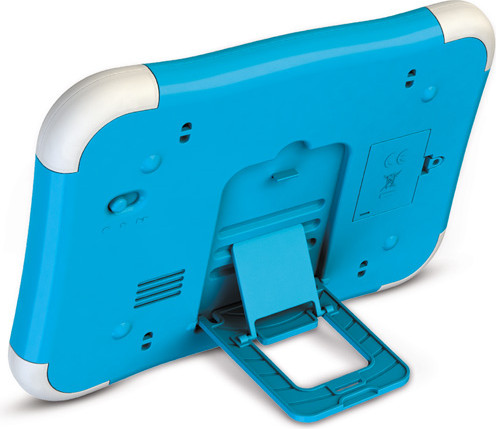 Изображение товара Развивающая игрушка Kids Hits Тач Пэд Умный щенок KH02/001