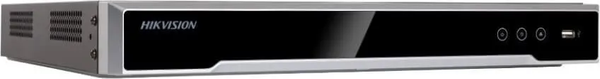 Изображение товара Видеорегистратор наблюдения Hikvision DS-7616NI-Q2 (D)