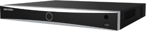 Изображение товара Видеорегистратор наблюдения Hikvision DS-7632NXI-K2