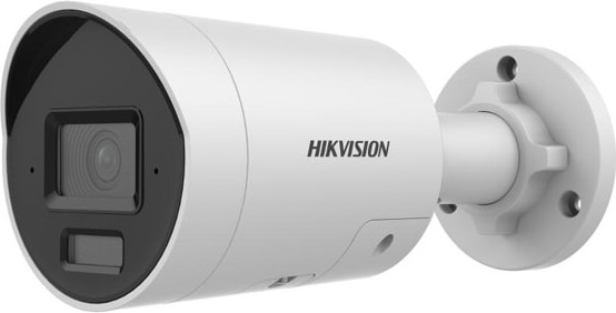 Изображение товара IP-камера Hikvision DS-2CD2043G2-LI2U (4mm)