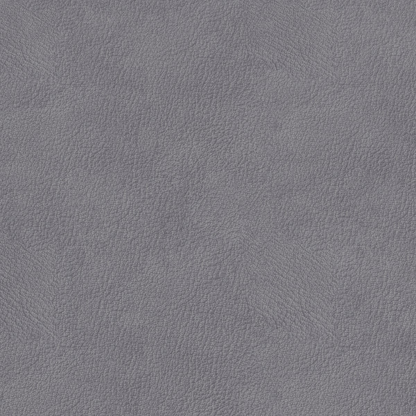 Изображение товара Диван Олмеко Гермес 3-х местный (велюр конго экрю)