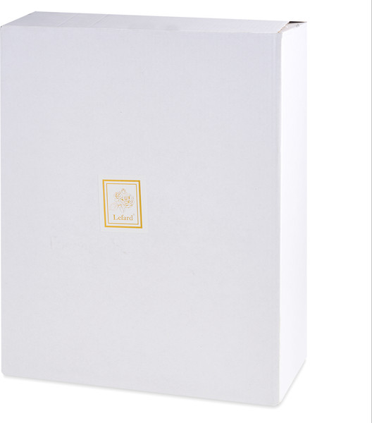 Изображение товара Подставка для бутылок Lefard Лошадь 146-2208