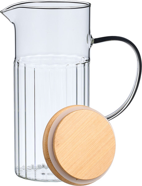 Изображение товара Кувшин Lefard Vertical 675-124