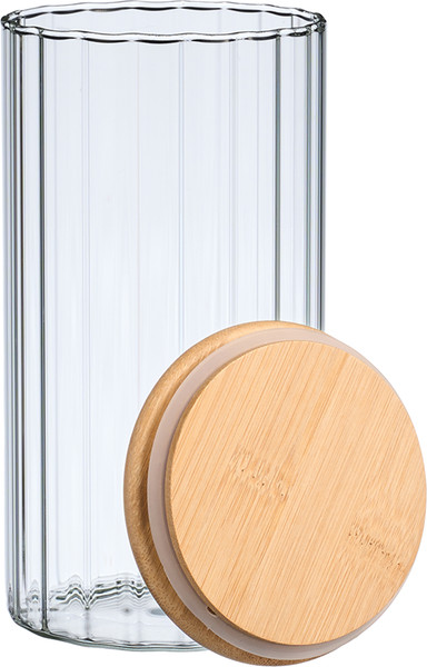 Изображение товара Емкость для хранения Lefard Vertical 675-125