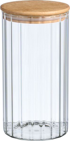 Изображение товара Емкость для хранения Lefard Vertical 675-125