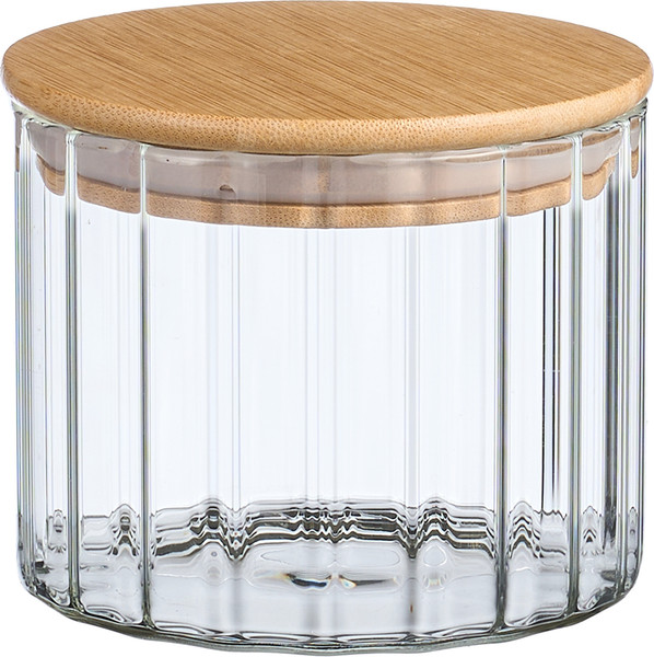 Изображение товара Емкость для хранения Lefard Vertical 675-127