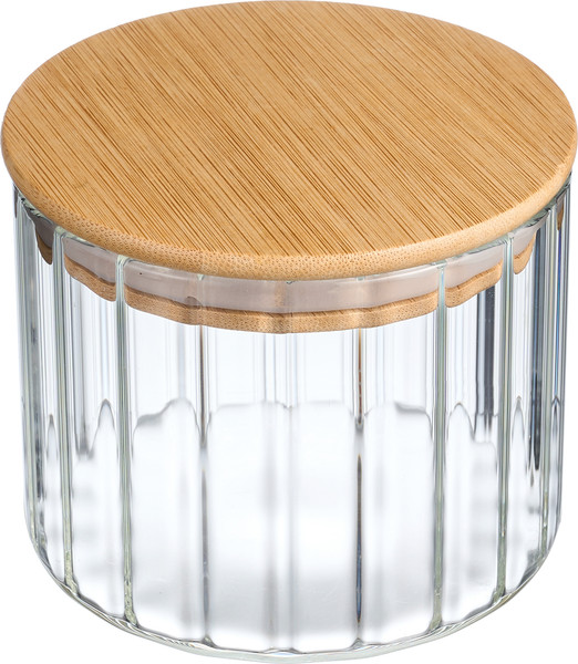 Изображение товара Емкость для хранения Lefard Vertical 675-127