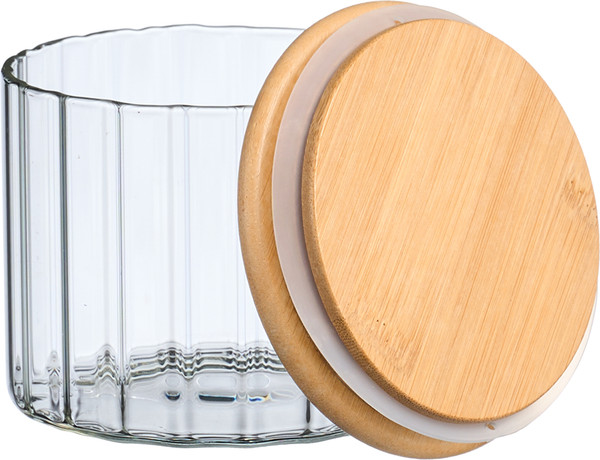 Изображение товара Емкость для хранения Lefard Vertical 675-127