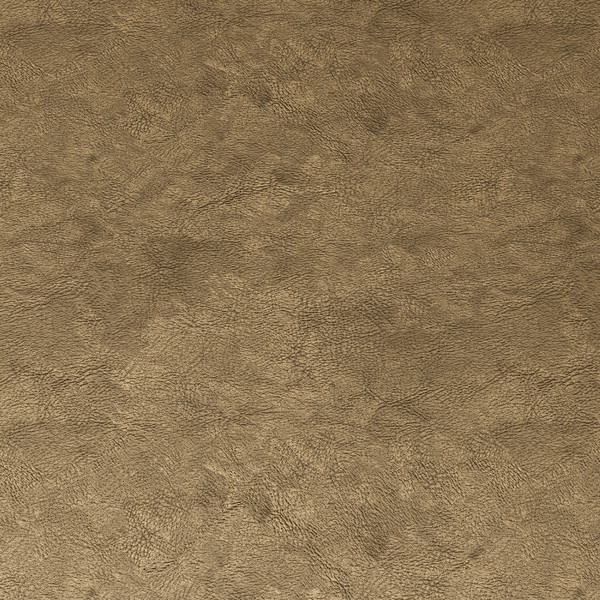 Изображение товара Диван Олмеко Гермес 3-х местный (велюр милано бежевый)