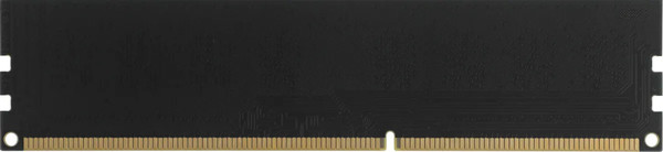 Изображение товара Оперативная память DDR3 Hiksemi HSC304U16Z1 4G