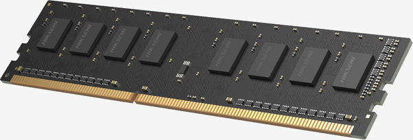 Изображение товара Оперативная память DDR4 Hiksemi HSC404U26Z1 4G