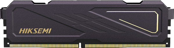 Изображение товара Оперативная память DDR4 Hiksemi Armor Purple HSC408U32Z2 8G